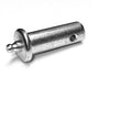 127304 SHOULDER PIN SERIES 10 FOR BT L2000 AND L2300 FRAME