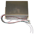 For Taylor Dunn Part # 79-305-05 - Charger