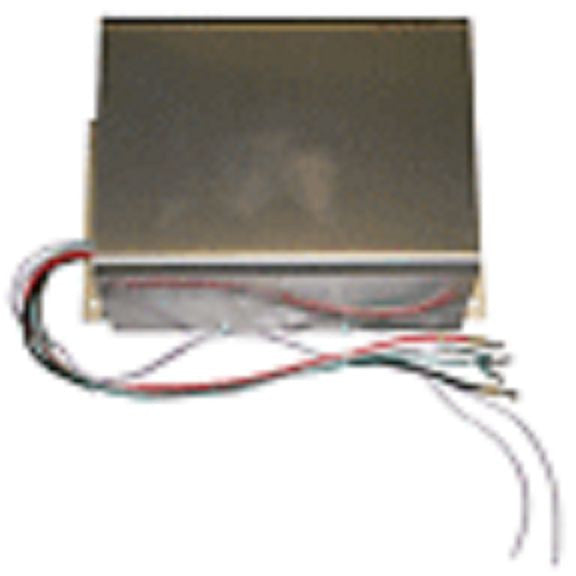 For Taylor Dunn Part # 79-305-05 - Charger