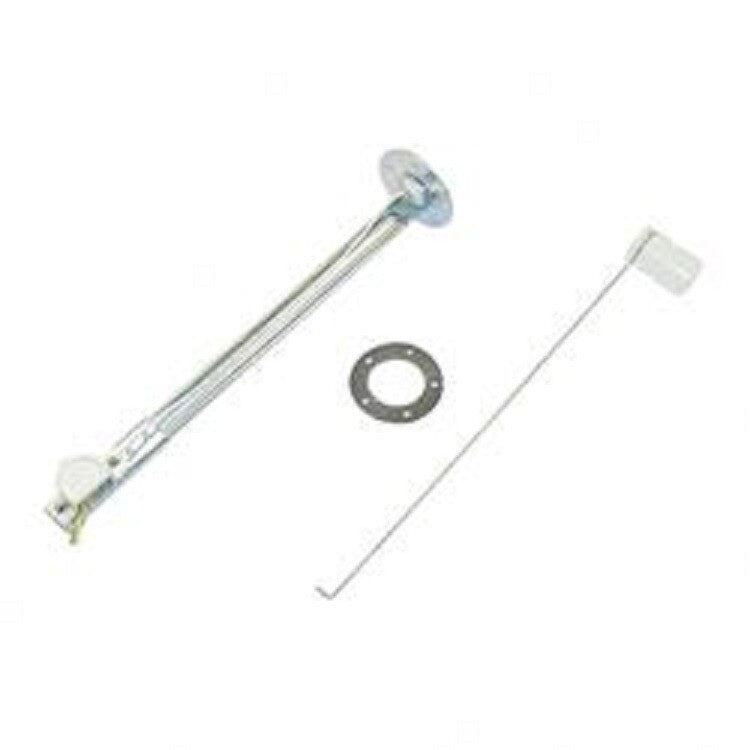Allis Chalmers 4905897, Sender, For Fuel Gauge Tank