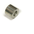H-1043-B111 ROLLER FOR ULINE H-1043 HYDRAULIC UNIT