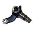 FOR NISSAN SPINDLE - KNUCKLE - LH 40015-1K200