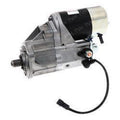 FOR TOYOTA STARTER ASSY 28100-40291-71