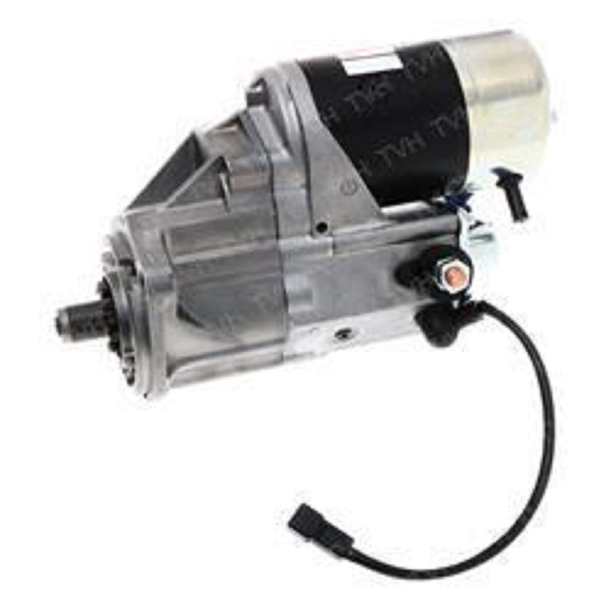 FOR TOYOTA STARTER ASSY 28100-40291-71