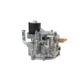 Forklift LPG Regulator (AISAN) Vaporizer FOR Toyota 23530-U3271-71