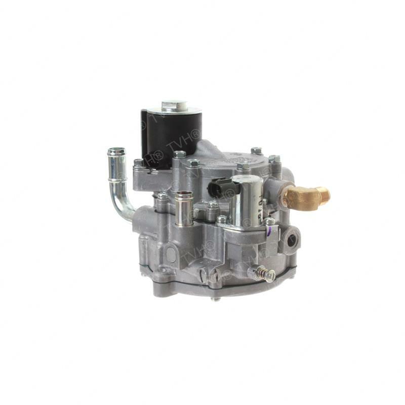 Forklift LPG Regulator (AISAN) Vaporizer FOR Toyota 23530-U3271-71