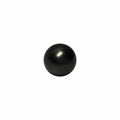 FOR Bobcat Ball Part 6592105 FOR Loader T300 T320 T450 T550 T590 T630 T650