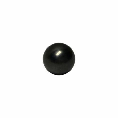 FOR Bobcat Ball Part 6592105 FOR Loader T300 T320 T450 T550 T590 T630 T650