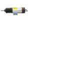 NEW FOR KUBOTA DF750 2 SPEED SOLENOID PART# 20780, 20780GT