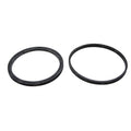 FOR CATERPILLAR SEAL - PISTON 5J5402