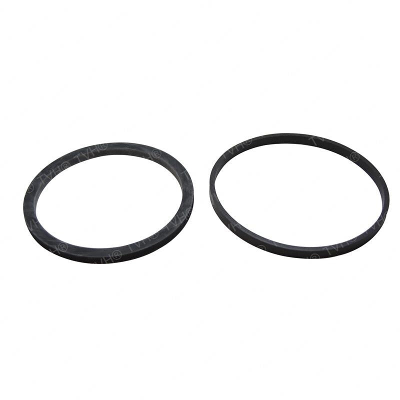 FOR CATERPILLAR SEAL - PISTON 5J5402