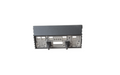 FOR JLG 1001091280, HOUSING PCB UPPER