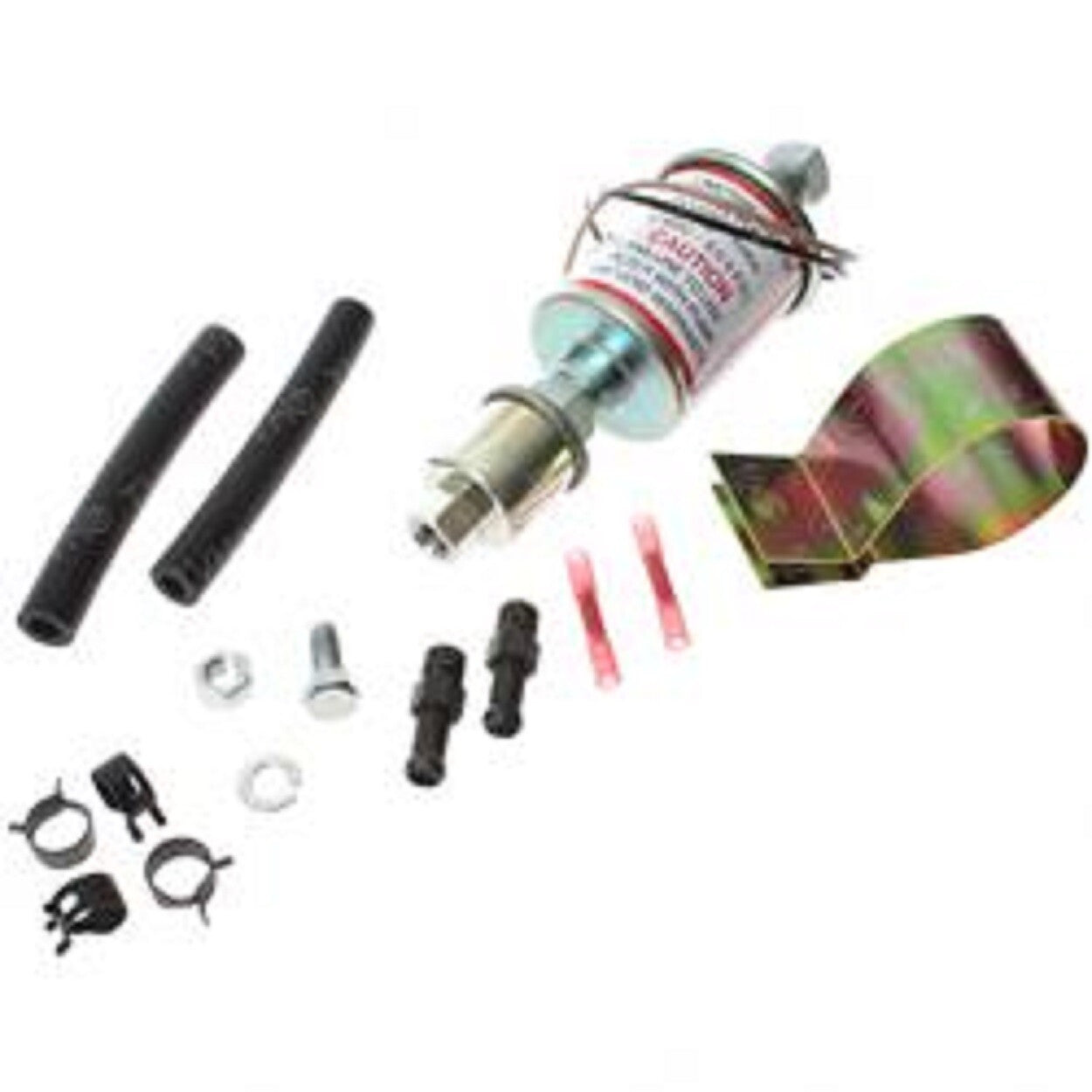 FOR Genie 46164GT, 46164 - NEW FOR Genie Ford LRG 423 Fuel Pump Kit