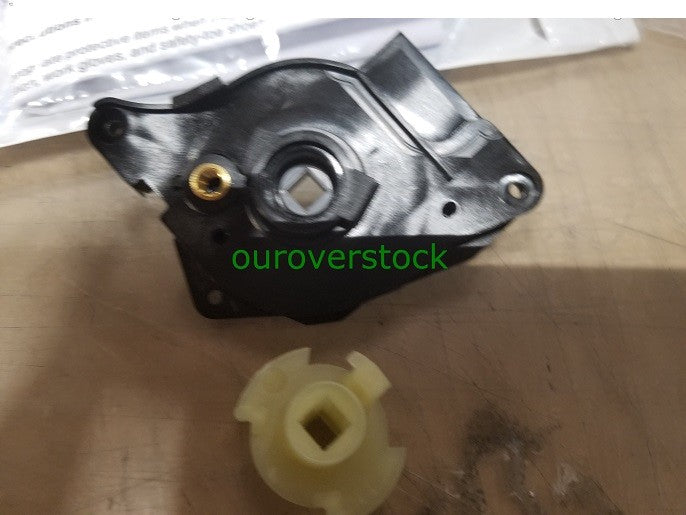 158452 TRACTION POTENTIOMETER FOR CROWN