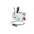 FOR Skyjack ZS5368331, CONTROL BOX (W/Key) (W/Horn) SJIII4626