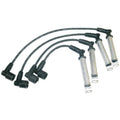 CLARKE 56305596 WIRE SET