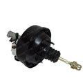 FOR YALE 580008913, BOOSTER - BRAKE