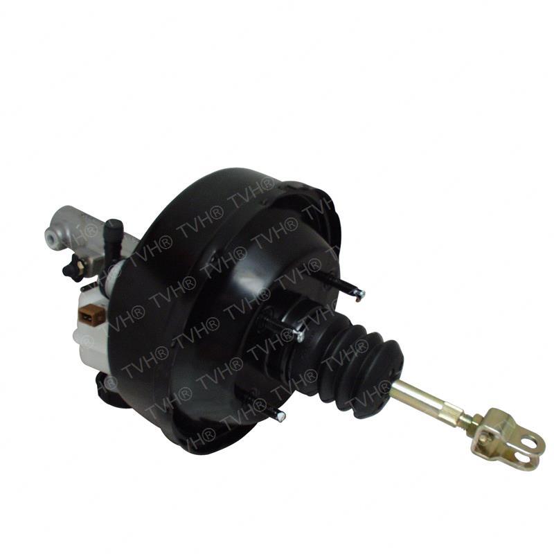 FOR YALE 580008913, BOOSTER - BRAKE