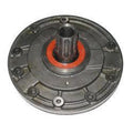 FOR TOYOTA PUMP OIL - TRANSMISSION 32630-23330-71