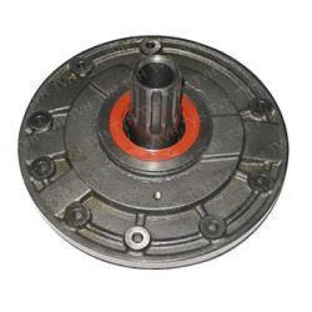 FOR TOYOTA PUMP OIL - TRANSMISSION 32630-23330-71