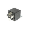 For Skyjack (Set of 2) Relay - 24 Volt (Five Prongs) 108589
