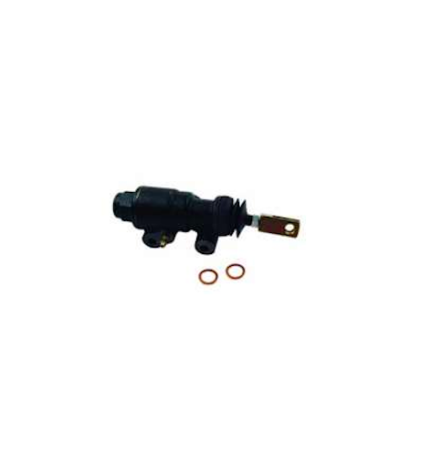 KOMATSU MASTER CYLINDER 34C-36-11150