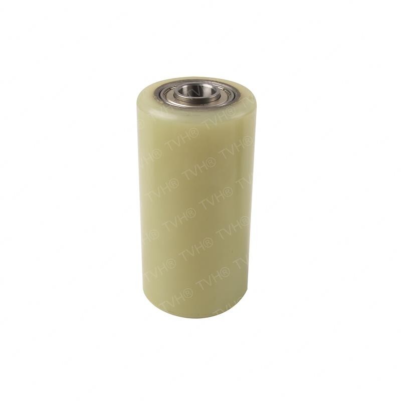 FOR CROWN WHEEL POLY - 3-1/4 X 6-1/2/BRG MILLENNIUM HYLOAD/BRG 100611-035