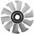 1015670 Fan Blade for Caterpillar Forklift GC25 PVC Special