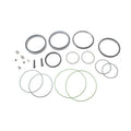 FOR JLG Seal Kit 7017127