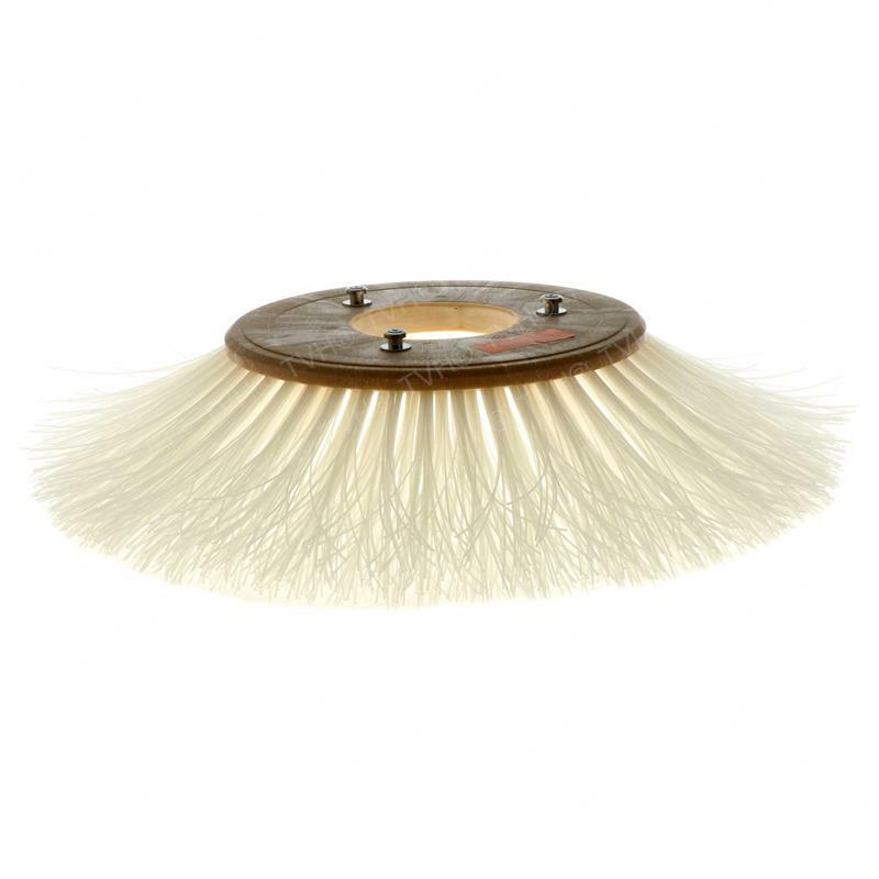 FOR Powerboss 3300309 BROOM