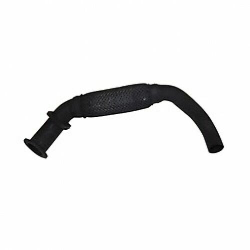 Daewoo A219709, Flex Tube, Forklift