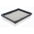 FOR TENNANT  VACUUM FAN FILTER 386326/1037822