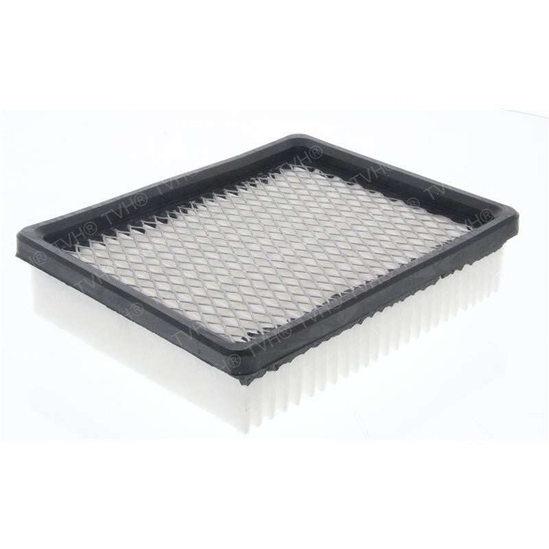 FOR TENNANT  VACUUM FAN FILTER 386326/1037822