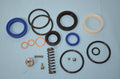 FOR Crown Lift Truck PTH Seal Kit - Part # 43023 - New