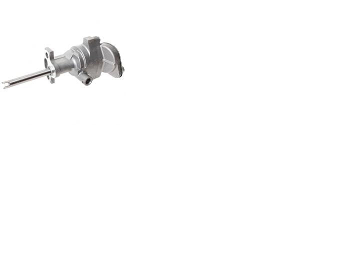 Komatsu 15010-GQ70B, Oil Pump
