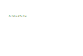 FOR Grove Controller Part # 7352000135 - New
