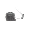 FOR SKYJACK ADJUSTABLE SIREN/BEEPER 12V 103056