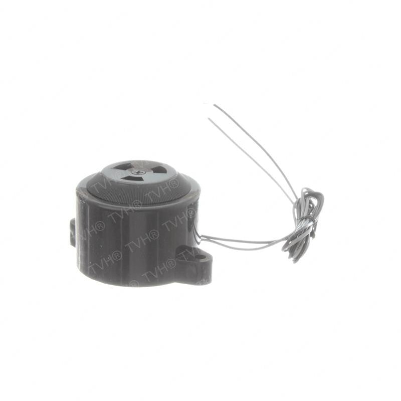 FOR SKYJACK ADJUSTABLE SIREN/BEEPER 12V 103056