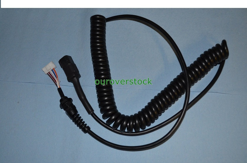 NEW FOR Genie Controller Coil Cord (Genie Part #: 235464, 235464GT)