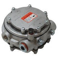 FOR Advance 56456628 CONVERTER - MODEL J