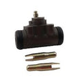 47410-12000-71 WHEEL CYLINDER TOYOTA