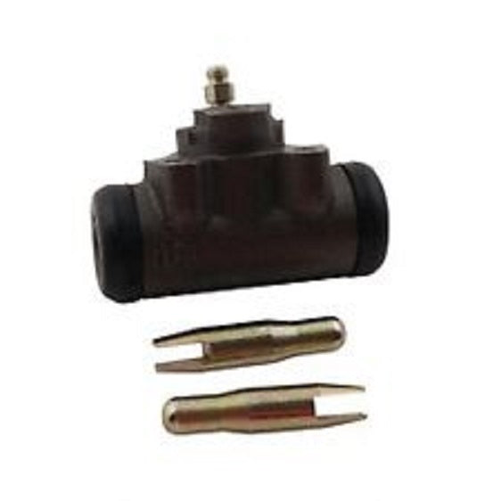 47410-12000-71 WHEEL CYLINDER TOYOTA