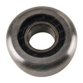 FOR YALE BEARING - MAST ROLLER 580031673