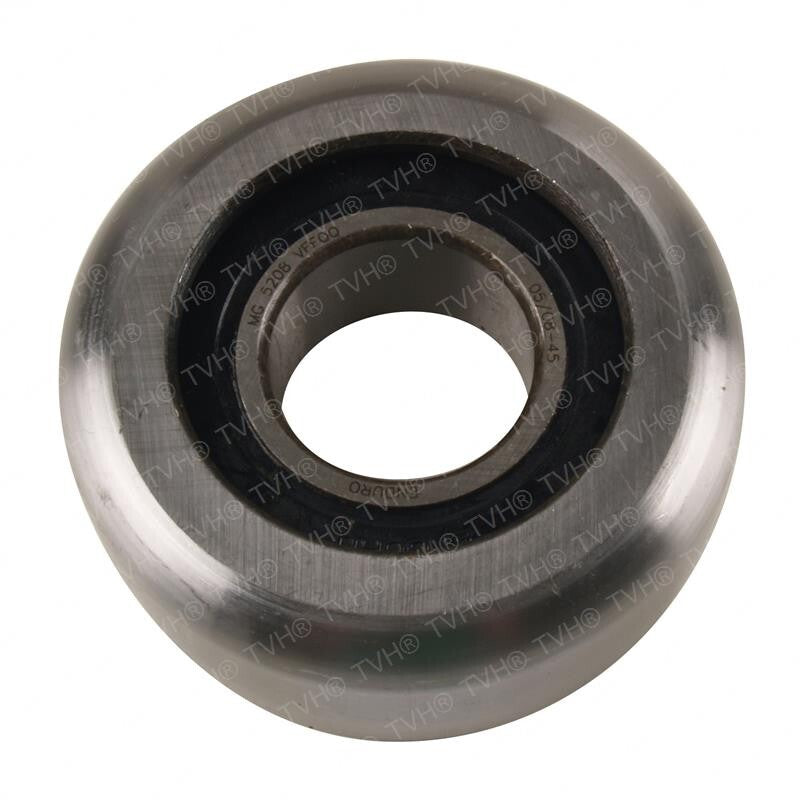 FOR YALE BEARING - MAST ROLLER 580031673