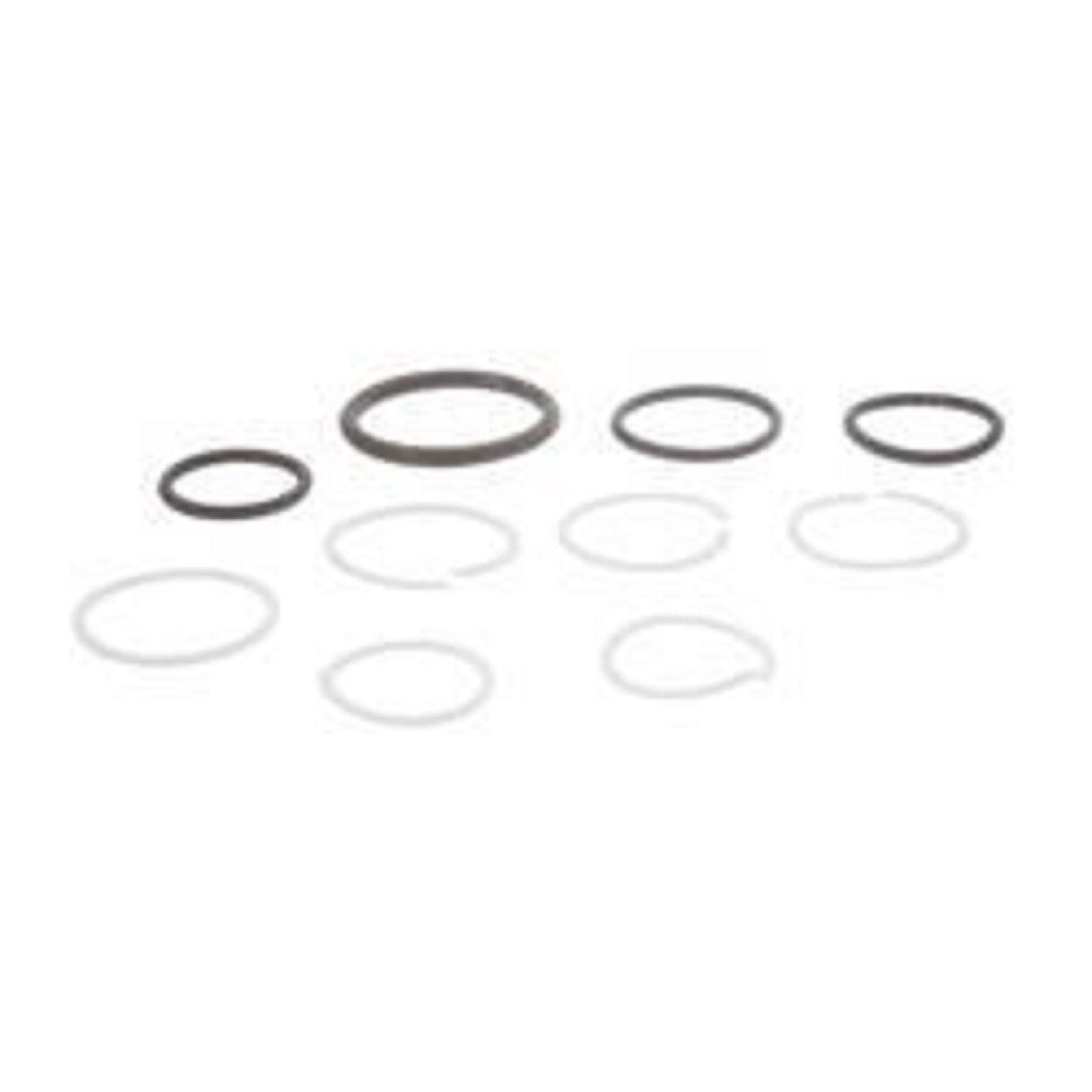 FOR Genie GR-20  SEAL KIT P.N. 44230