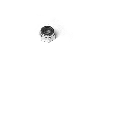Z-1412 NUT FOR ATLAS ZENITH (TYPE 9) HYDRAULIC UNIT