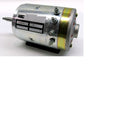 2049316 DRIVE MOTOR FOR HYSTER W40Z / W45Z
