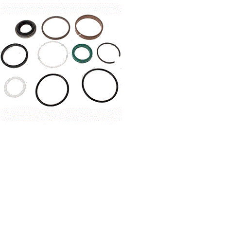 FOR GENIE 89066GT, 89066, SEAL KIT STEER CYL.S40/S45