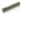 RLPNB-5019-TPTUM PUSH ROD AXLE FOR ROL-LIFT SERIES T FRAME