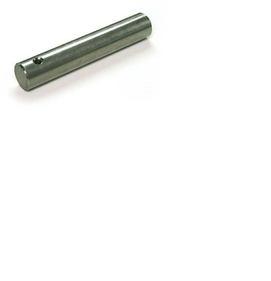 RLPNB-5019-TPTUM PUSH ROD AXLE FOR ROL-LIFT SERIES T FRAME